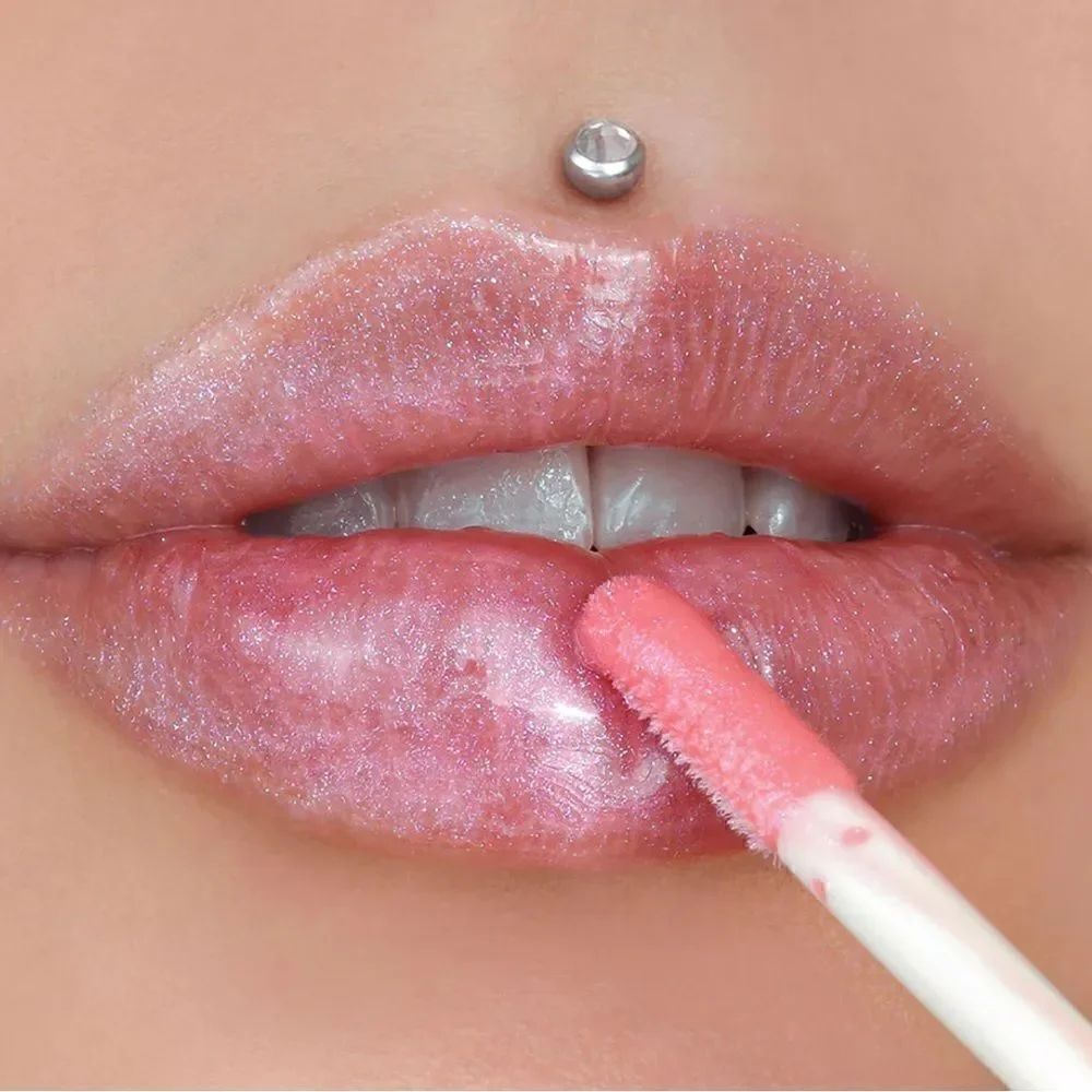 NIB Jeffree Star The Gloss in Candy Drip Full Size